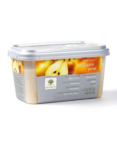 Extra Virgin Olive OIl